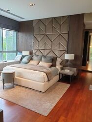 the-oliv photo thumbnail #1